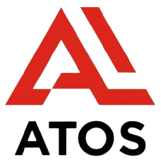 atostrade.cz